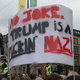 Illustration for article titled Scottish anti-Trump photo dump (long and comprehensive!)